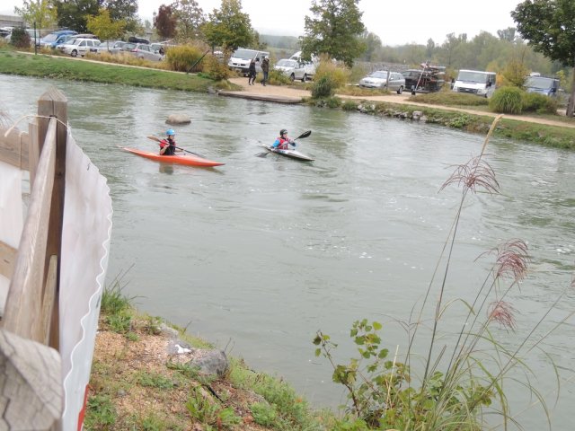 SR ST PIERRE 2015 (28)